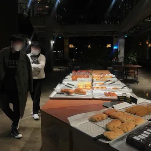 38MILE 리뷰 사진