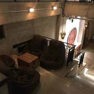 38MILE 리뷰 사진