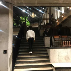 38MILE 리뷰 사진