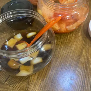 횡강골남원추어탕 사진
