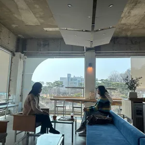 AP coffee&bakery 리뷰 사진