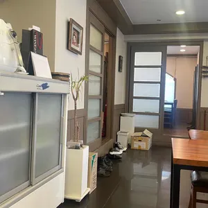야미도 리뷰 사진