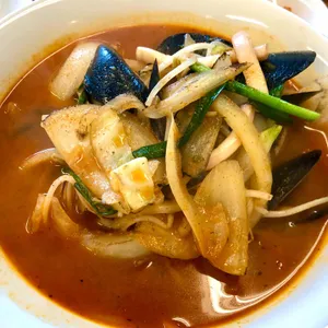 신왕 사진