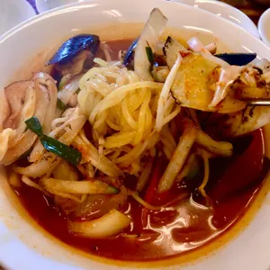신왕 사진