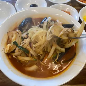 신왕 사진