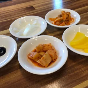 신왕 사진