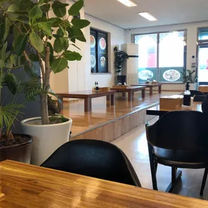 신왕 리뷰 사진