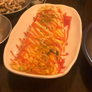 맥아더키친 사진