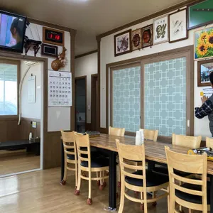 두학촌 손두부 리뷰 사진
