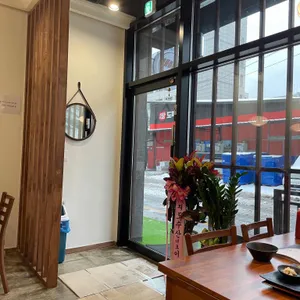 스시락 리뷰 사진