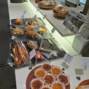 베이커리씨어터 사진