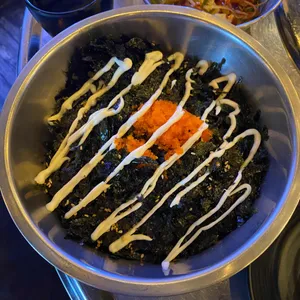 털보네쪽갈비 사진