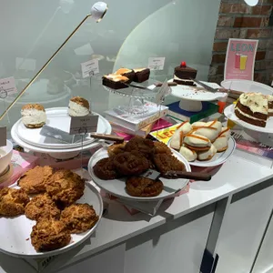 하츠베이커리 사진