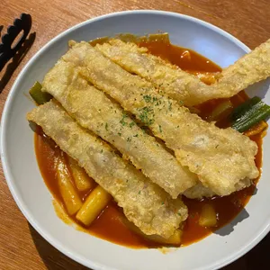 해피치즈스마일 사진