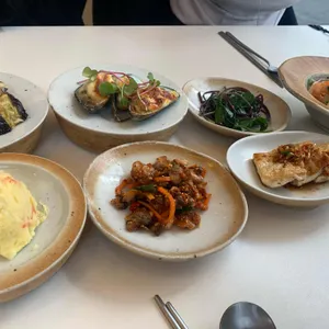 시원 사진