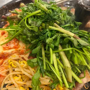 목구멍 사진