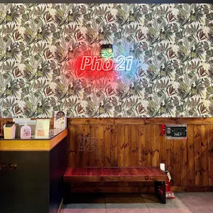 포베이 리뷰 사진