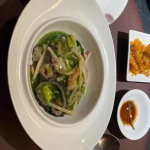 팔진향 리뷰 사진