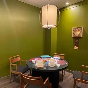 팔진향 리뷰 사진