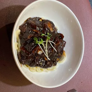 팔진향 리뷰 사진