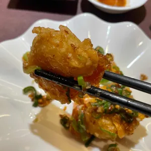 팔진향 리뷰 사진
