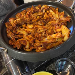 끄뜨머리집 사진