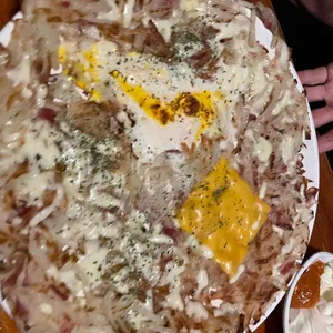 토담 사진