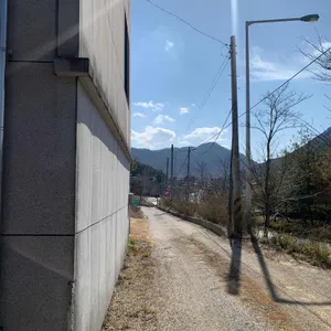 갤러리이 리뷰 사진