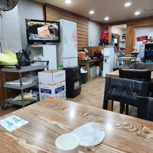 봉담칼국수 리뷰 사진