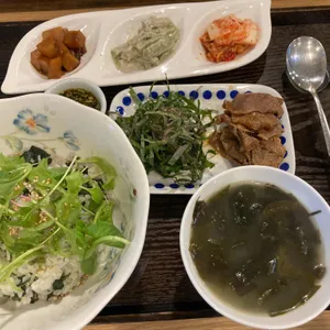 연희별밥 사진