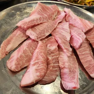 북새통 사진