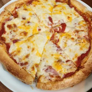 부부식당BISTROBUBU 사진