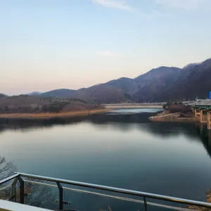 포인트커피 리뷰 사진