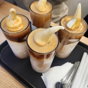 포인트커피 사진