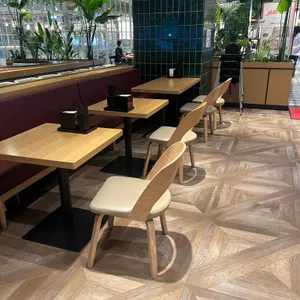 갓덴 익스프레스 리뷰 사진