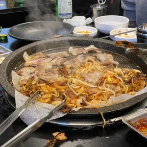 철이네 사진