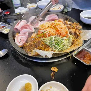 철이네 사진