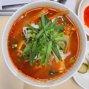 플래터세븐 리뷰 사진