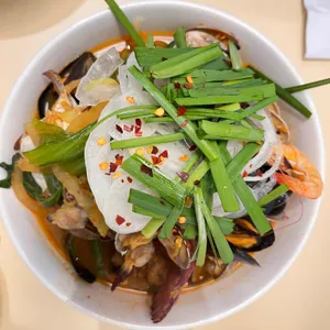 플래터세븐 리뷰 사진