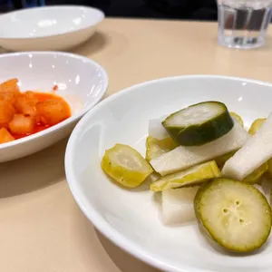 플래터세븐 리뷰 사진