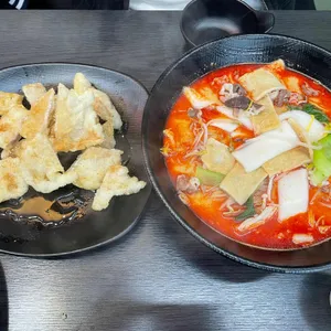 마라연구소 사진
