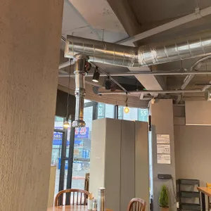 탄관마 리뷰 사진