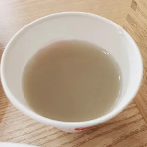 행복한보리밥카페 사진