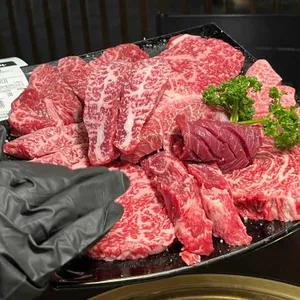 이천우화 리뷰 사진