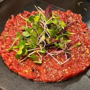 이천우화 리뷰 사진