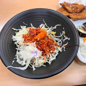 웰스푸드 사진