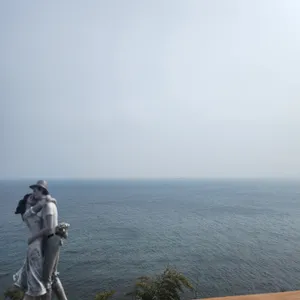 바람의언덕 동해 타파스 와인 리뷰 사진
