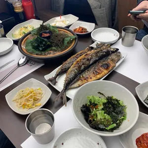 해초섬 사진