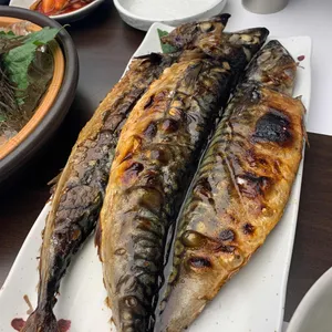 해초섬 사진