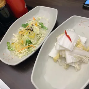 해초섬 사진
